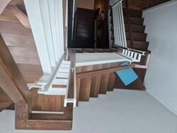Binjai Crest (D21), Terrace #544494261